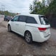 5FNRL5H61FB021700 2015 Honda Odyssey Ex-L auction photo thumbnail 3