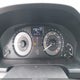 5FNRL5H61FB021700 2015 Honda Odyssey Ex-L auction photo thumbnail 7