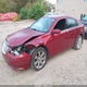 1C3CCBBB7CN164131 2012 Chrysler 200 Touring auction photo thumbnail 2