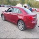 1C3CCBBB7CN164131 2012 Chrysler 200 Touring auction photo thumbnail 3