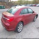 1C3CCBBB7CN164131 2012 Chrysler 200 Touring auction photo thumbnail 4