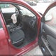 1C3CCBBB7CN164131 2012 Chrysler 200 Touring auction photo thumbnail 5