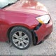 1C3CCBBB7CN164131 2012 Chrysler 200 Touring auction photo thumbnail 6