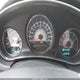 1C3CCBBB7CN164131 2012 Chrysler 200 Touring auction photo thumbnail 7