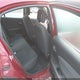 1C3CCBBB7CN164131 2012 Chrysler 200 Touring auction photo thumbnail 8