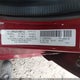 1C3CCBBB7CN164131 2012 Chrysler 200 Touring auction photo thumbnail 9