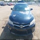 4T1BF1FK9HU451885 2017 Toyota Camry Se auction photo thumbnail 12