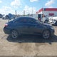 4T1BF1FK9HU451885 2017 Toyota Camry Se auction photo thumbnail 13