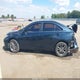 4T1BF1FK9HU451885 2017 Toyota Camry Se auction photo thumbnail 14