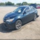 4T1BF1FK9HU451885 2017 Toyota Camry Se auction photo thumbnail 2