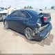 4T1BF1FK9HU451885 2017 Toyota Camry Se auction photo thumbnail 3