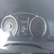 4T1BF1FK9HU451885 2017 Toyota Camry Se auction photo thumbnail 7