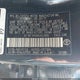 4T1BF1FK9HU451885 2017 Toyota Camry Se auction photo thumbnail 9
