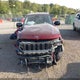 1C4RJKAGXP8881264 2023 Jeep Grand Cherokee L Laredo 4X4 auction photo thumbnail 12