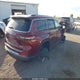 1C4RJKAGXP8881264 2023 Jeep Grand Cherokee L Laredo 4X4 auction photo thumbnail 4