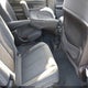 1C4RJKAGXP8881264 2023 Jeep Grand Cherokee L Laredo 4X4 auction photo thumbnail 8