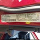 1C4RJKAGXP8881264 2023 Jeep Grand Cherokee L Laredo 4X4 auction photo thumbnail 9