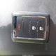 1C4RJKAGXP8881264 2023 Jeep Grand Cherokee L Laredo 4X4 auction photo thumbnail 11