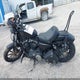 1HD4LE214NB413805 2022 Harley-Davidson Xl883 N auction photo thumbnail 13