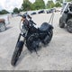 1HD4LE214NB413805 2022 Harley-Davidson Xl883 N auction photo thumbnail 2
