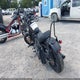 1HD4LE214NB413805 2022 Harley-Davidson Xl883 N auction photo thumbnail 3