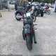 1HD4LE214NB413805 2022 Harley-Davidson Xl883 N auction photo thumbnail 6