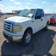 1FTRX12V89KA47778 2009 Ford F-150 Lariat/Xl/Xlt auction photo thumbnail 2