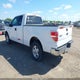 1FTRX12V89KA47778 2009 Ford F-150 Lariat/Xl/Xlt auction photo thumbnail 3