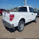 1FTRX12V89KA47778 2009 Ford F-150 Lariat/Xl/Xlt auction photo thumbnail 4