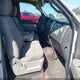 1FTRX12V89KA47778 2009 Ford F-150 Lariat/Xl/Xlt auction photo thumbnail 5