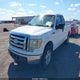 1FTRX12V89KA47778 2009 Ford F-150 Lariat/Xl/Xlt auction photo thumbnail 6