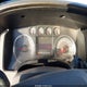 1FTRX12V89KA47778 2009 Ford F-150 Lariat/Xl/Xlt auction photo thumbnail 7