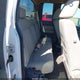 1FTRX12V89KA47778 2009 Ford F-150 Lariat/Xl/Xlt auction photo thumbnail 8
