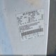 1FTRX12V89KA47778 2009 Ford F-150 Lariat/Xl/Xlt auction photo thumbnail 9