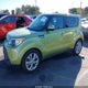 KNDJP3A55F7788382 2015 Kia Soul + auction photo thumbnail 2