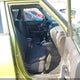 KNDJP3A55F7788382 2015 Kia Soul + auction photo thumbnail 5