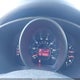 KNDJP3A55F7788382 2015 Kia Soul + auction photo thumbnail 7