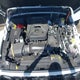 1C4RJXU68RW351874 2024 Jeep Wrangler 4Xe Summit 4Xe auction photo thumbnail 10