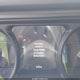 1C4RJXU68RW351874 2024 Jeep Wrangler 4Xe Summit 4Xe auction photo thumbnail 16