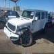 1C4RJXU68RW351874 2024 Jeep Wrangler 4Xe Summit 4Xe auction photo thumbnail 2