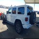 1C4RJXU68RW351874 2024 Jeep Wrangler 4Xe Summit 4Xe auction photo thumbnail 3