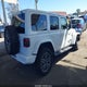 1C4RJXU68RW351874 2024 Jeep Wrangler 4Xe Summit 4Xe auction photo thumbnail 4
