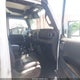 1C4RJXU68RW351874 2024 Jeep Wrangler 4Xe Summit 4Xe auction photo thumbnail 5