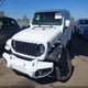 1C4RJXU68RW351874 2024 Jeep Wrangler 4Xe Summit 4Xe auction photo thumbnail 6