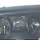 1C4RJXU68RW351874 2024 Jeep Wrangler 4Xe Summit 4Xe auction photo thumbnail 7
