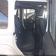 1C4RJXU68RW351874 2024 Jeep Wrangler 4Xe Summit 4Xe auction photo thumbnail 8