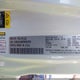 1C4RJXU68RW351874 2024 Jeep Wrangler 4Xe Summit 4Xe auction photo thumbnail 9