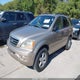 KNDJD736375712436 2007 Kia Sorento Lx auction photo thumbnail 2