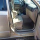 KNDJD736375712436 2007 Kia Sorento Lx auction photo thumbnail 5