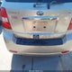 KNDJD736375712436 2007 Kia Sorento Lx auction photo thumbnail 6